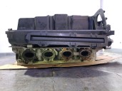 Recambio de culata para bmw 1 (e87) 118 d referencia OEM IAM 7787521 11127806058 13712246997