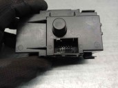 Recambio de mando luces salpicadero para bmw serie 1 berlina (e81/e87) 2.0 turbodiesel cat referencia OEM IAM 6932794 33600102 