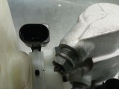 Recambio de bomba freno para volkswagen taigo (cs1) 1.0 tsi referencia OEM IAM 5Q1614019AC 5Q1614019AC 