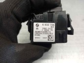 Recambio de mando luces salpicadero para bmw serie 1 berlina (e81/e87) 2.0 turbodiesel cat referencia OEM IAM 6932794 33600102 