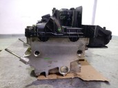 Recambio de culata para bmw 1 (e87) 118 d referencia OEM IAM 7787521 11127806058 13712246997