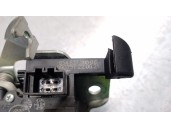 Recambio de cerradura maletero / porton para skoda scala (nw1) 1.0 tsi referencia OEM IAM 65482750501S 654827505 