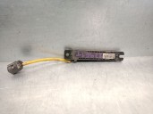 Recambio de antena para hyundai ioniq (ae) 1.6 gdi hybrid referencia OEM IAM 95420G2300 