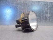 Recambio de faro antiniebla derecho para ford s-max (ca1) 1.8 tdci cat referencia OEM IAM 6M2115K201A 