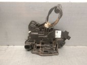 Recambio de cerradura puerta delantera derecha para skoda scala (nw1) 1.0 tsi referencia OEM IAM 10B837016 5TB837016A 