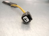 Recambio de antena para hyundai ioniq (ae) 1.6 gdi hybrid referencia OEM IAM 95420G2300 