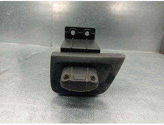 Recambio de conmutador de arranque para bmw serie 1 berlina (e81/e87) 2.0 turbodiesel cat referencia OEM IAM 6954717  