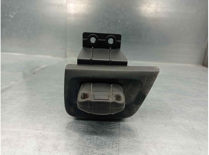 Recambio de conmutador de arranque para bmw serie 1 berlina (e81/e87) 2.0 turbodiesel cat referencia OEM IAM 6954717 