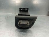 Recambio de conmutador de arranque para bmw serie 1 berlina (e81/e87) 2.0 turbodiesel cat referencia OEM IAM 6954717 