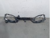 Recambio de panel frontal para fiat ducato caja cerrada 11 (desde 03.02) 2.0 jtd cat referencia OEM IAM 1338298080 