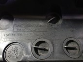 Recambio de culata para bmw 1 (e87) 118 d referencia OEM IAM 7787521 11127806058 13712246997