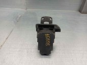 Recambio de conmutador de arranque para bmw serie 1 berlina (e81/e87) 2.0 turbodiesel cat referencia OEM IAM 6954717 