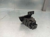 Recambio de conmutador de arranque para bmw serie 1 berlina (e81/e87) 2.0 turbodiesel cat referencia OEM IAM 6954717 