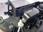 Recambio de culata para bmw 1 (e87) 118 d referencia OEM IAM 7787521 11127806058 13712246997