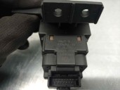 Recambio de conmutador de arranque para bmw serie 1 berlina (e81/e87) 2.0 turbodiesel cat referencia OEM IAM 6954717 