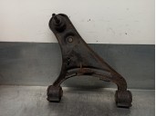 Recambio de brazo suspension superior delantero izquierdo para land rover discovery 2.7 td v6 cat referencia OEM IAM RBJ500232 