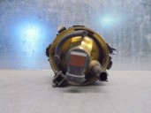 Recambio de faro antiniebla derecho para ford s-max (ca1) 1.8 tdci cat referencia OEM IAM 6M2115K201A 