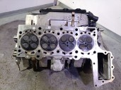 Recambio de culata para bmw 1 (e87) 118 d referencia OEM IAM 7787521 11127806058 13712246997