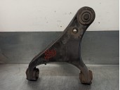 Recambio de brazo suspension superior delantero izquierdo para land rover discovery 2.7 td v6 cat referencia OEM IAM RBJ500232 