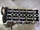 Recambio de culata para bmw 1 (e87) 118 d referencia OEM IAM 7787521 11127806058 13712246997