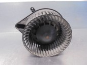 Recambio de motor calefaccion para audi a4 avant (8e) 1.9 tdi referencia OEM IAM 8E1820021E  