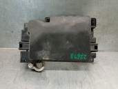 Recambio de caja reles / fusibles para volkswagen taigo (cs1) 1.0 tsi referencia OEM IAM 2Q0937550B E10367700 