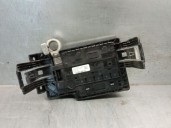 Recambio de caja reles / fusibles para volkswagen taigo (cs1) 1.0 tsi referencia OEM IAM 2Q0937550B E10367700 