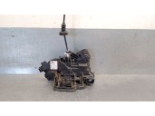 Recambio de cerradura puerta delantera izquierda para skoda scala (nw1) 1.0 tsi referencia OEM IAM 10B837015B 10B837015 