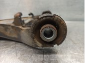 Recambio de brazo suspension superior delantero izquierdo para land rover discovery 2.7 td v6 cat referencia OEM IAM RBJ500232 