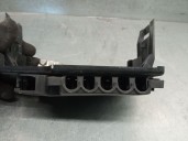 Recambio de caja reles / fusibles para volkswagen taigo (cs1) 1.0 tsi referencia OEM IAM 2Q0937550B E10367700 