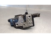 Recambio de cerradura puerta delantera izquierda para skoda scala (nw1) 1.0 tsi referencia OEM IAM 10B837015B 10B837015 