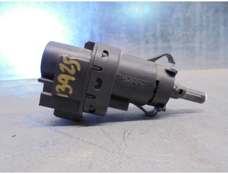 Recambio de interruptor para ford s-max (ca1) 1.8 tdci cat referencia OEM IAM 3M5T13480AC  