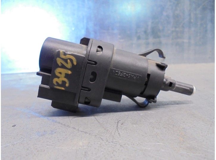 Recambio de interruptor para ford s-max (ca1) 1.8 tdci cat referencia OEM IAM 3M5T13480AC 