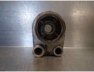 Recambio de enfriador aceite motor para renault scenic ii exception referencia OEM IAM 8200267937F 