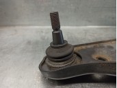 Recambio de brazo suspension superior delantero izquierdo para land rover discovery 2.7 td v6 cat referencia OEM IAM RBJ500232 