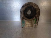 Recambio de enfriador aceite motor para renault scenic ii exception referencia OEM IAM 8200267937F  