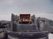 Recambio de motor calefaccion para audi a4 avant (8e) 1.9 tdi referencia OEM IAM 8E1820021E  