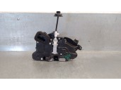 Recambio de cerradura puerta delantera izquierda para skoda scala (nw1) 1.0 tsi referencia OEM IAM 10B837015B 10B837015 