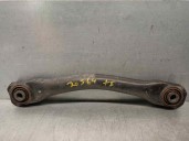 Replacement rear left upper suspension arm for Ford Focus Sportbreak (CAP) 1.6 TDCi CAT OEM IAM reference 1448127