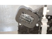 Recambio de cerradura puerta delantera izquierda para skoda scala (nw1) 1.0 tsi referencia OEM IAM 10B837015B 10B837015 