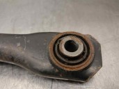 Replacement rear left upper suspension arm for Ford Focus Sportbreak (CAP) 1.6 TDCi CAT OEM IAM reference 1448127