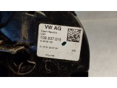 Recambio de cerradura puerta delantera izquierda para skoda scala (nw1) 1.0 tsi referencia OEM IAM 10B837015B 10B837015 