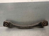Replacement rear left upper suspension arm for Ford Focus Sportbreak (CAP) 1.6 TDCi CAT OEM IAM reference 1448127