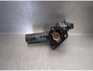 Recambio de termostato para renault scenic ii exception referencia OEM IAM 8200954289 