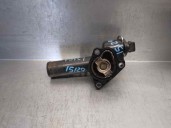 Recambio de termostato para renault scenic ii exception referencia OEM IAM 8200954289 