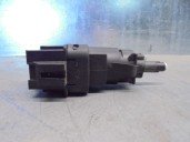 Recambio de interruptor para ford s-max (ca1) 1.8 tdci cat referencia OEM IAM 3M5T13480AC  