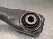 Replacement rear left upper suspension arm for Ford Focus Sportbreak (CAP) 1.6 TDCi CAT OEM IAM reference 1448127