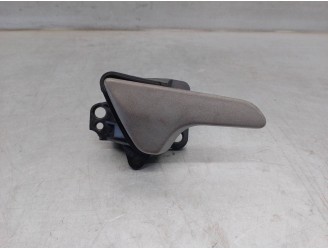 Recambio de maneta interior delantera derecha para mercedes-benz sprinter ii james cook (906) 2.1 cdi cat referencia OEM IAM A90