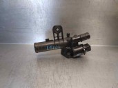 Recambio de termostato para renault scenic ii exception referencia OEM IAM 8200954289 