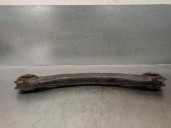 Replacement rear left upper suspension arm for Ford Focus Sportbreak (CAP) 1.6 TDCi CAT OEM IAM reference 1448127